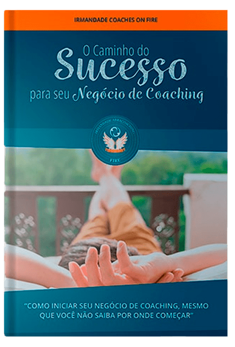 Coaching - Seu passo para o sucesso by EaD em Revista - Issuu